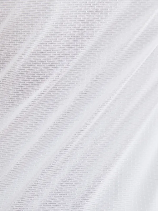 1908850-900000_Pro Dry Nanoweight SL_Closeup4-1.jpg